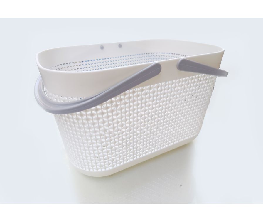 Корзина Imitation Rattan