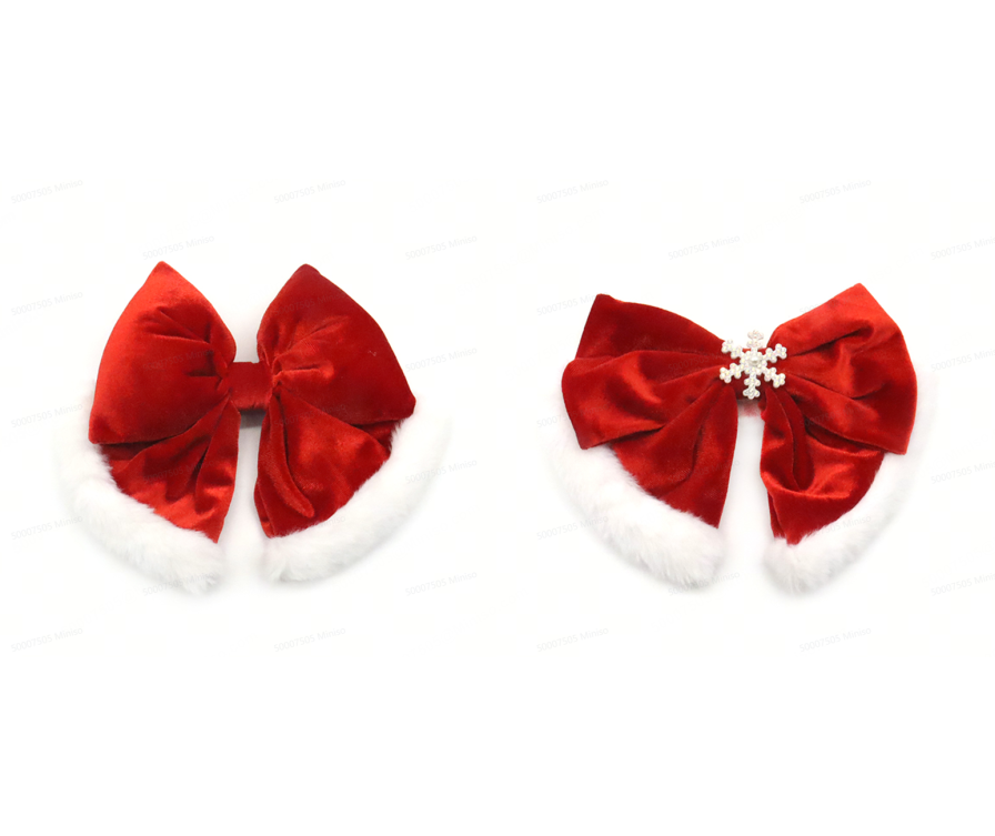 Заколка для волос (1 шт)