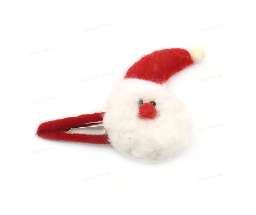 Заколка для волос (1 шт)