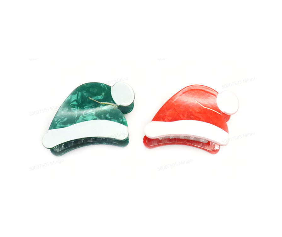 Заколка  для волос (1 шт)