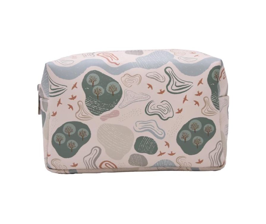 Косметичка