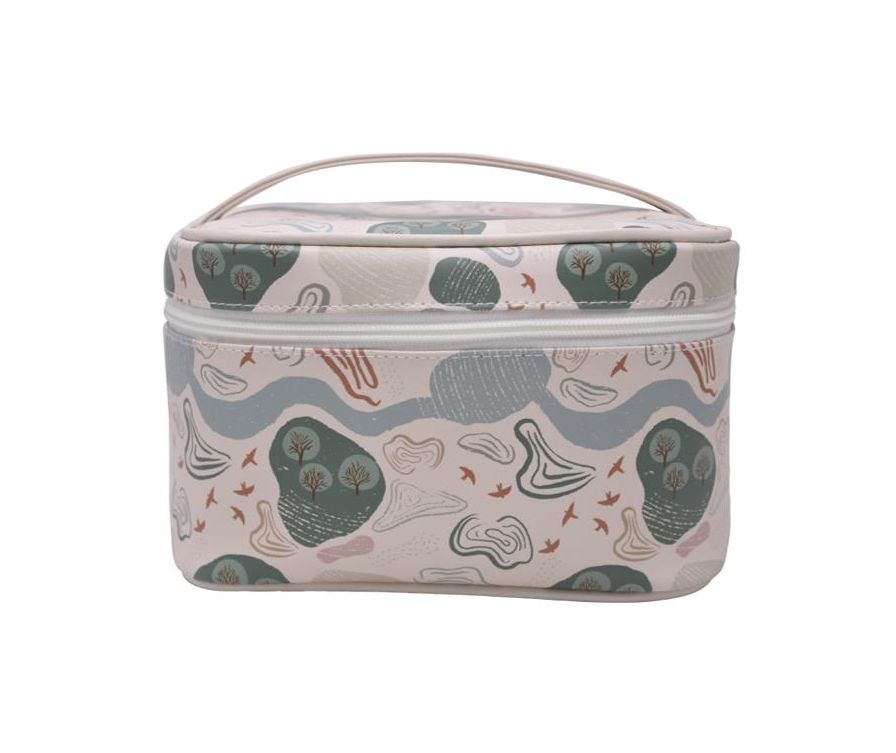 Косметичка