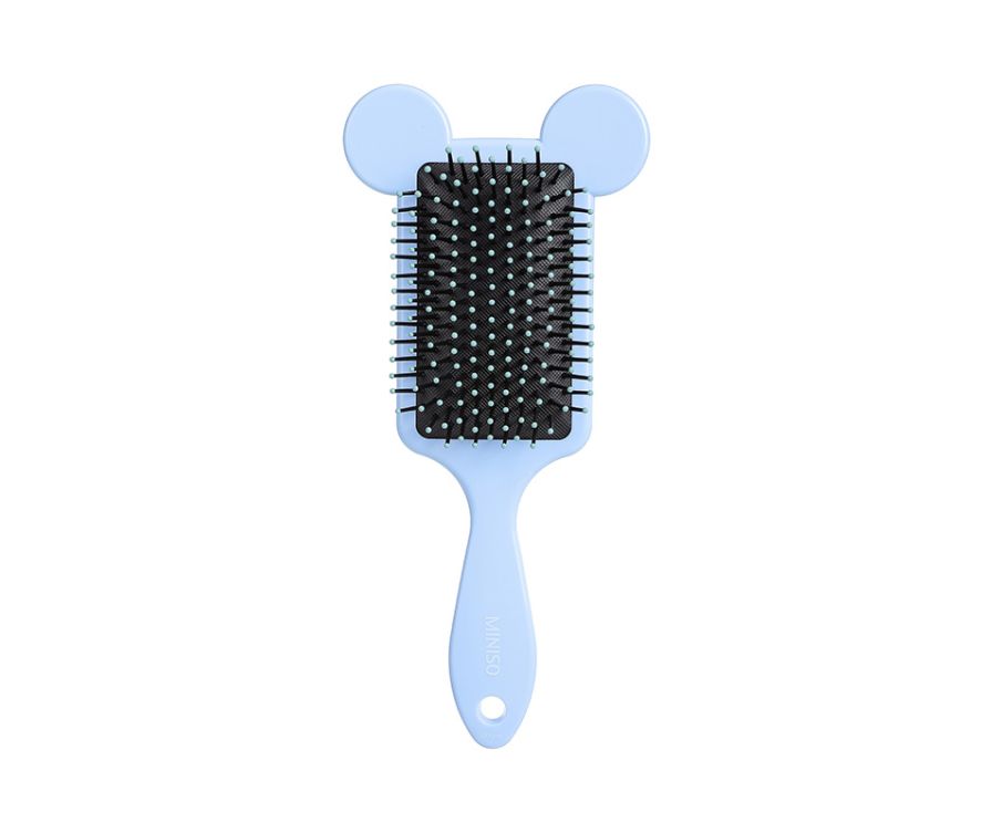 Расческа для волос, серия Mickey Mouse Collection