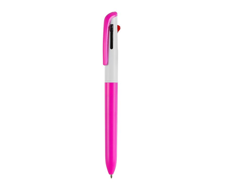 Ручка Four Color