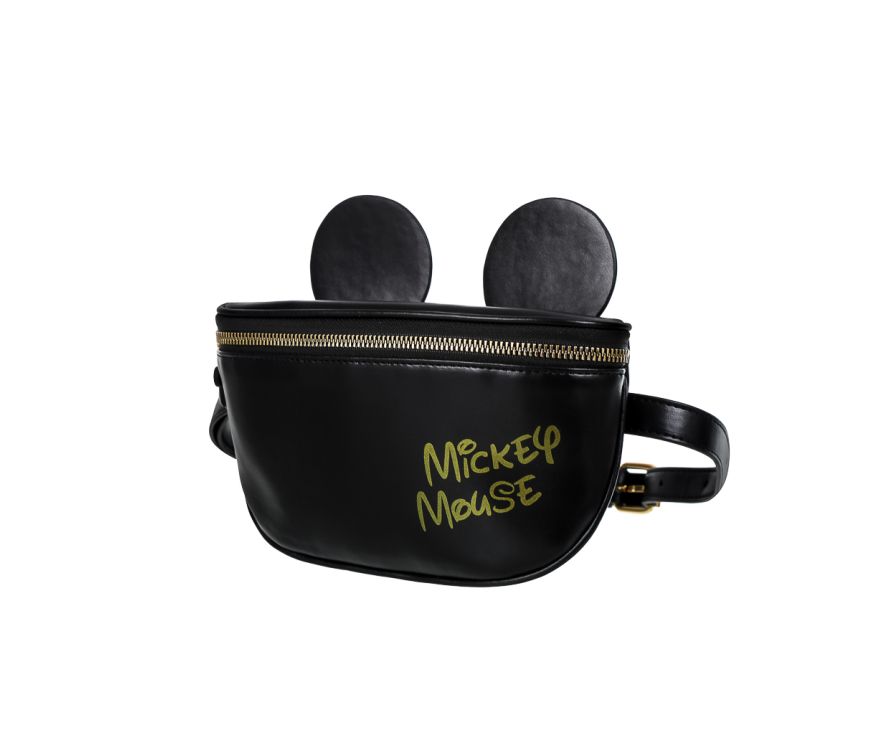 Сумка через плечо Minnie Mouse Collection  с буквами