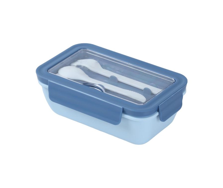 Контейнер для еды, 1100 мл