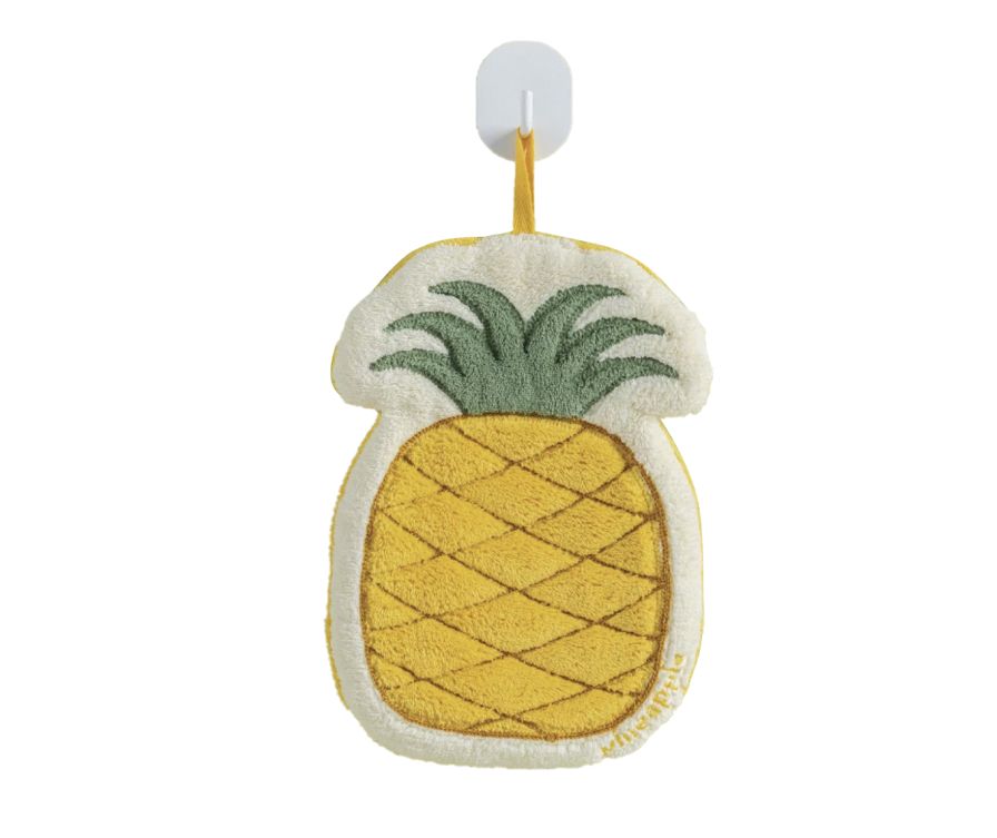 Полотенце Fruit Series