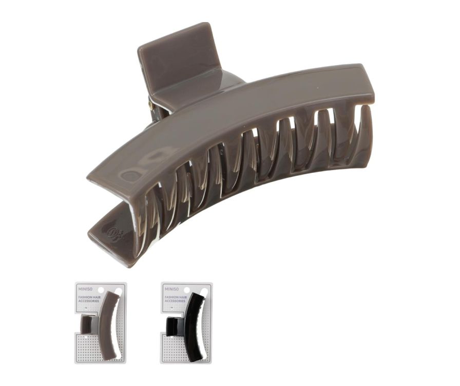 Заколка для волос (1 шт)