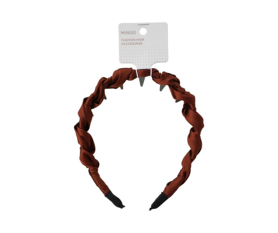 Заколка для волос (1 шт)