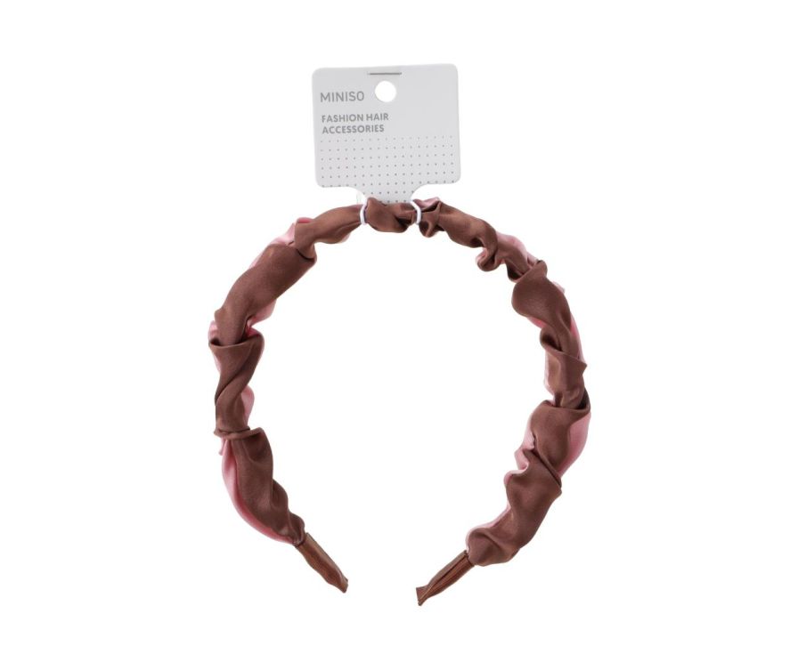 Заколка для волос (1 шт)