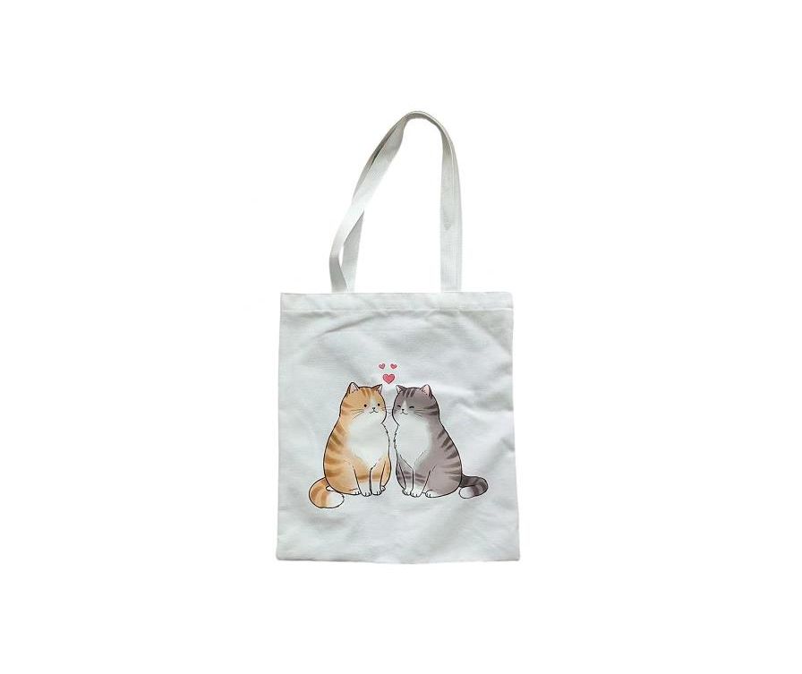 Сумка Sweet Cat