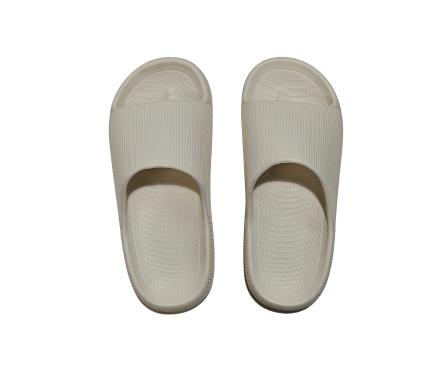 Женские туфли "Тапочки", 39