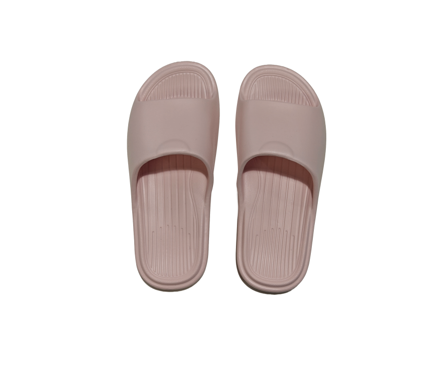 Женские туфли "Тапочки", 35