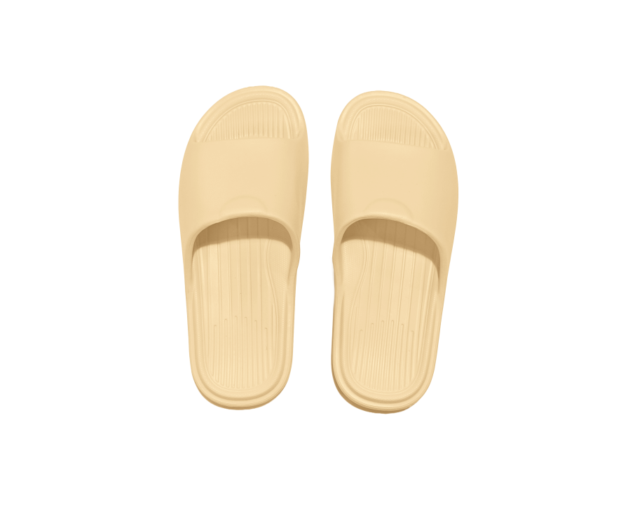 Женские туфли "Тапочки", 37