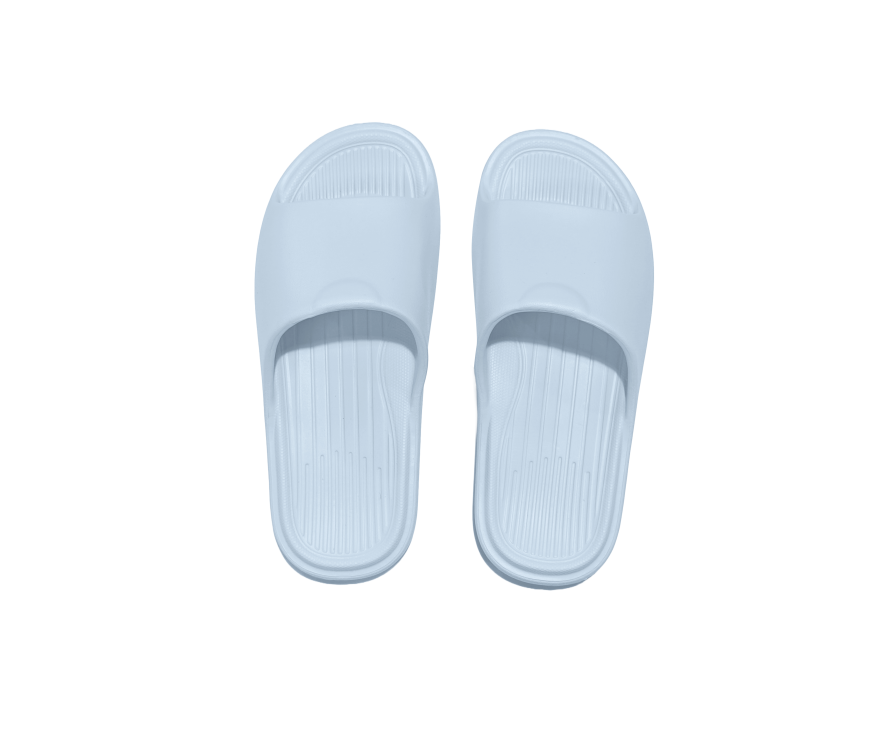 Женские туфли "Тапочки", 39