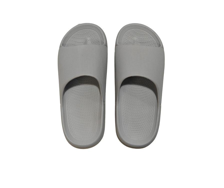 Мужские туфли "Тапочки", 41