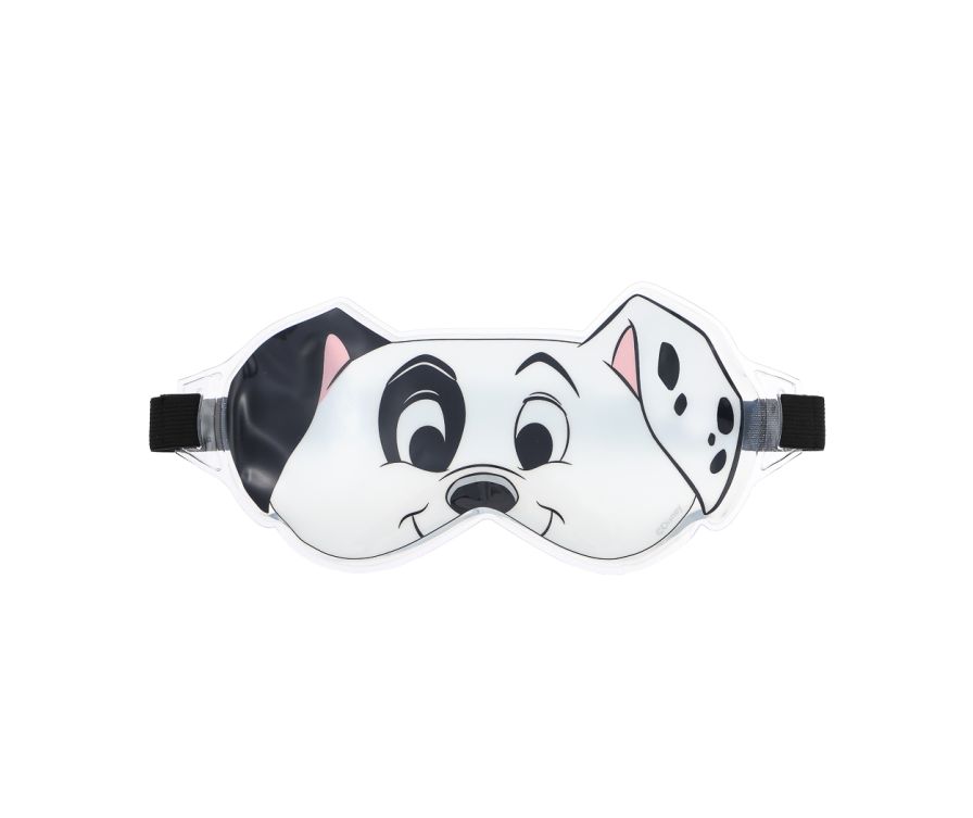 Гелевая маска для глаз Disney Animals Collection Marie