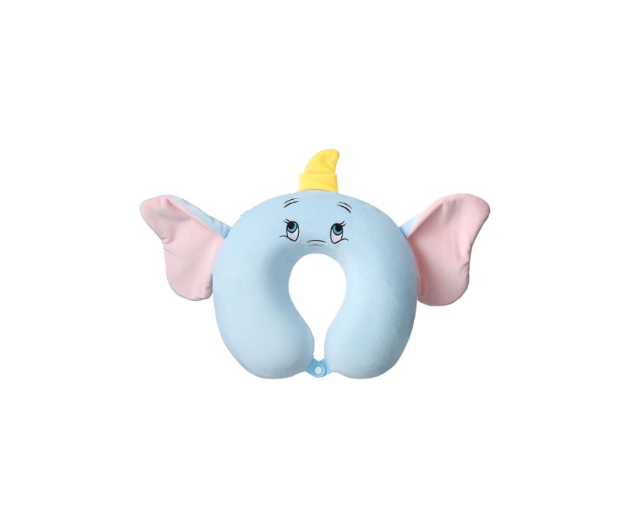 Подушка Disney Animals Collection (Dumbo)