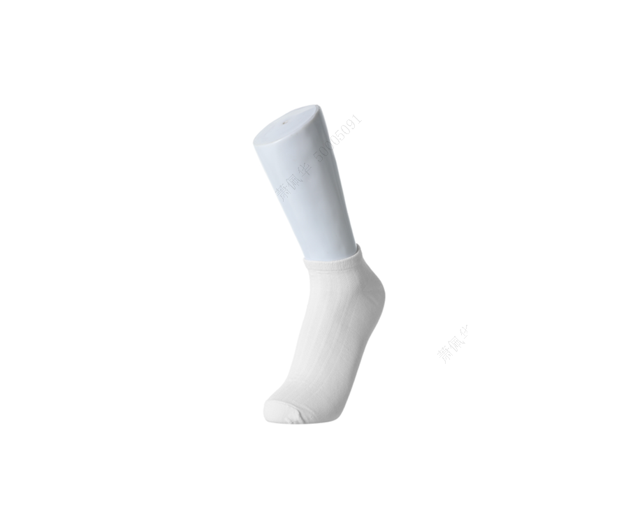 Мужские носки  (3 пары)