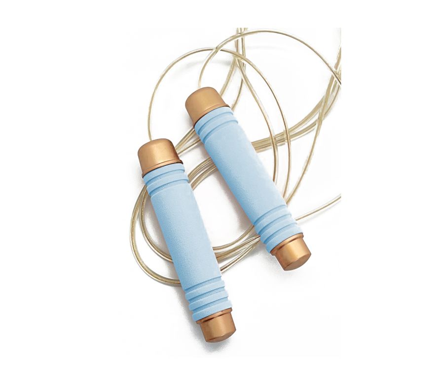 Скакалка  MINISO Sports