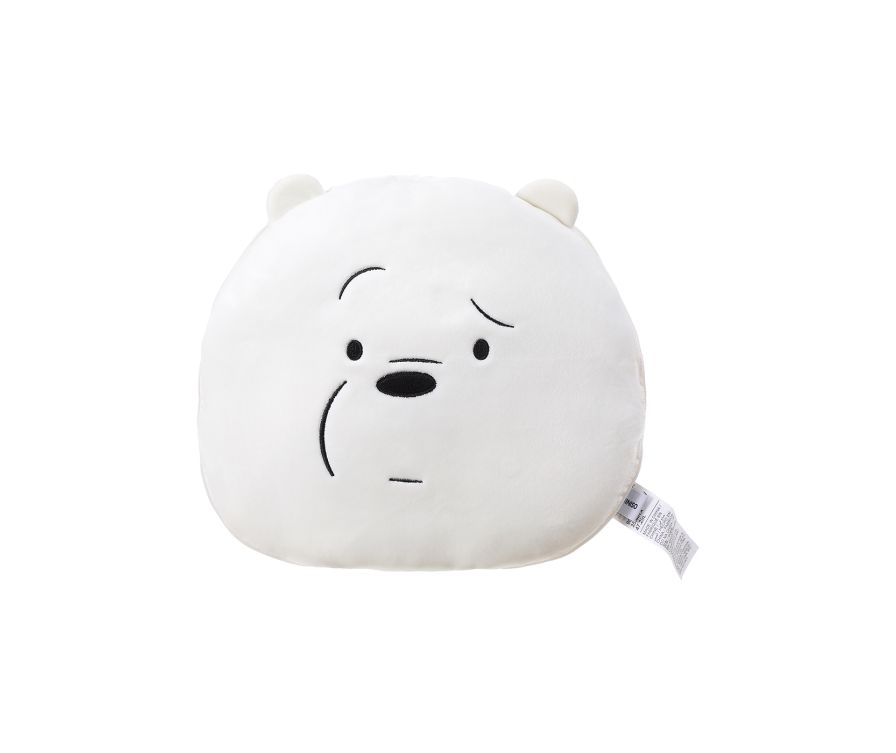 Плед We Bare Bears Collection 5.0