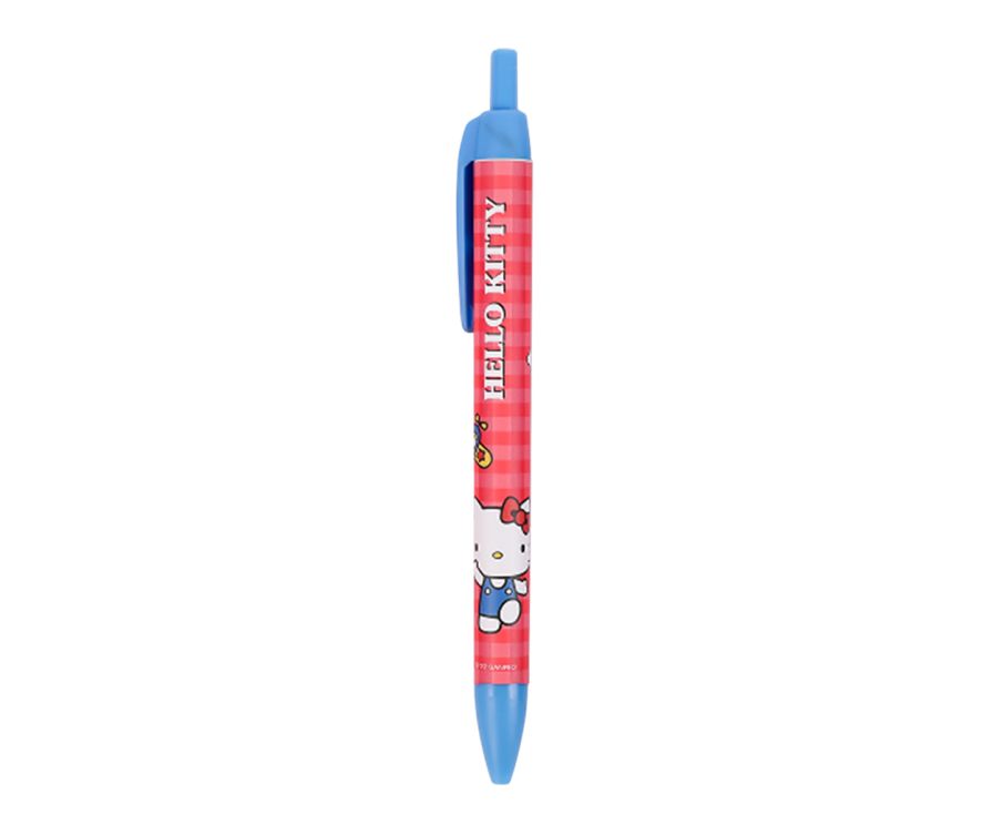 Ручка Hello Kitty 