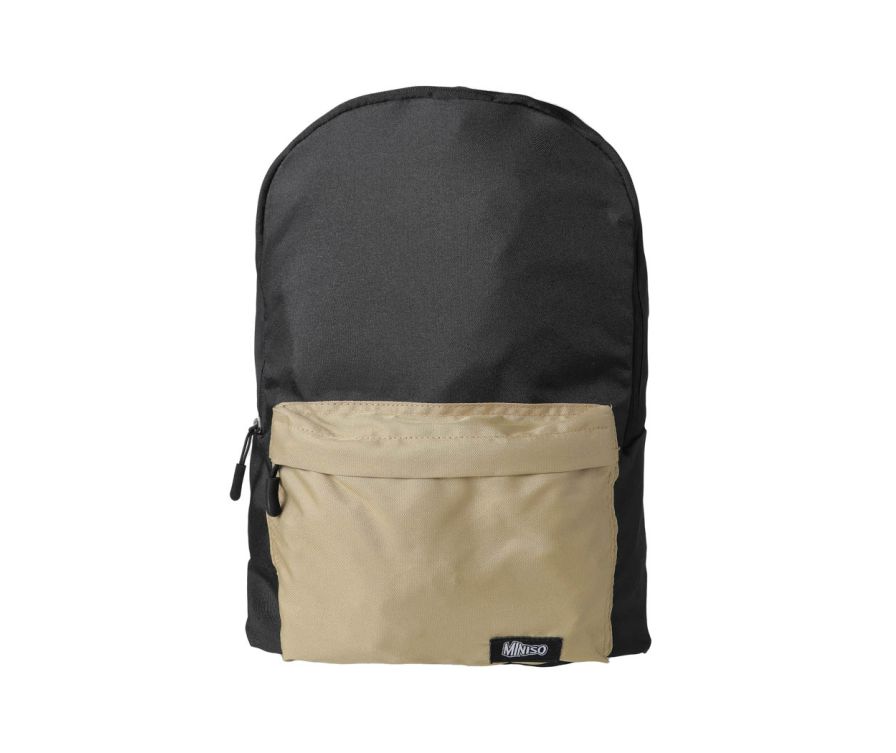 Рюкзак Two Tone Basic