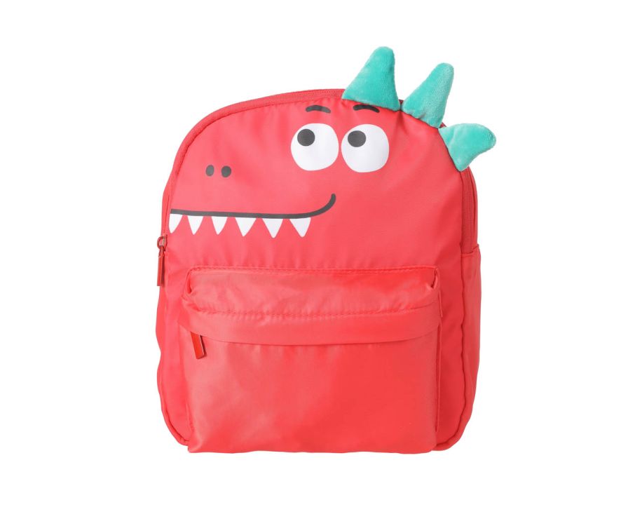 Рюкзак Colored Dinosaur