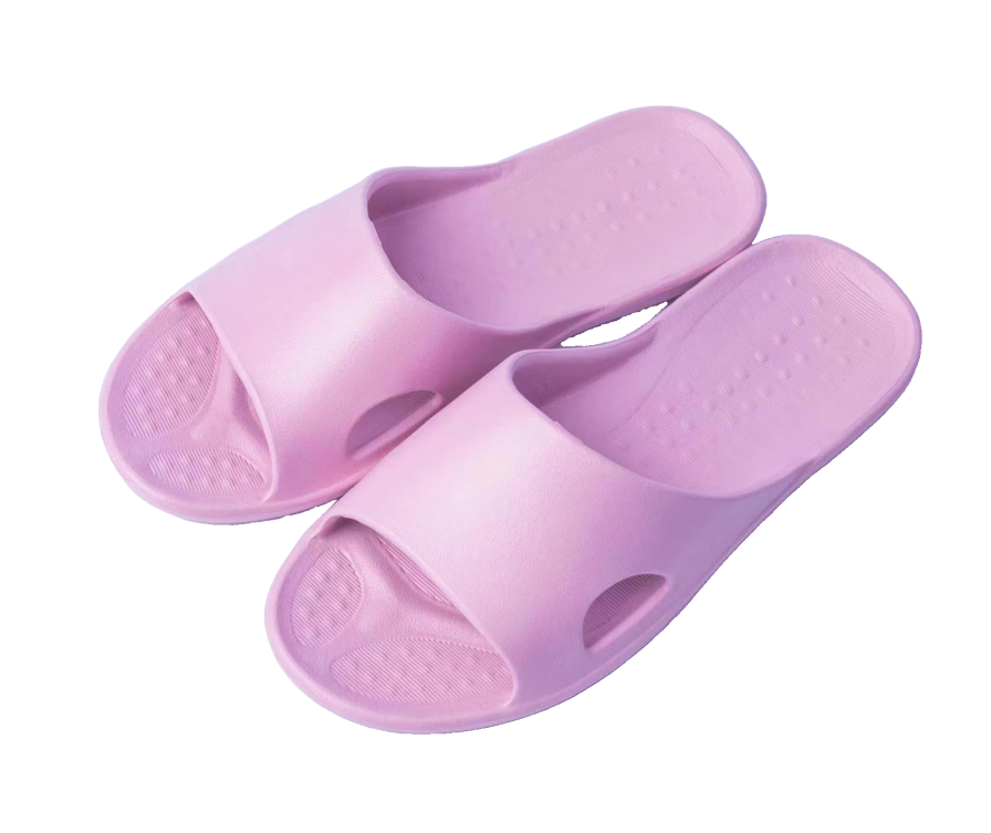 Туфли  женские "Тапочки", 39