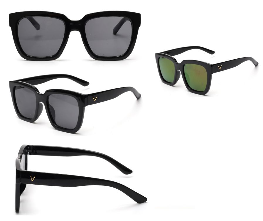 Солнцезащитные очки G-008 