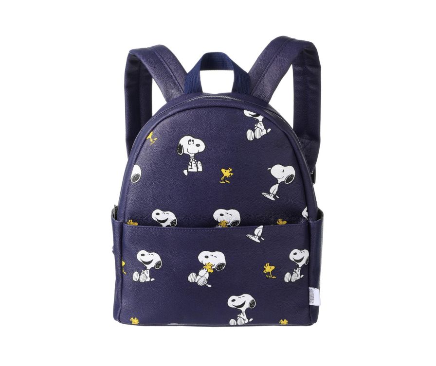 Рюкзак Snoopy Summer Travel Collection