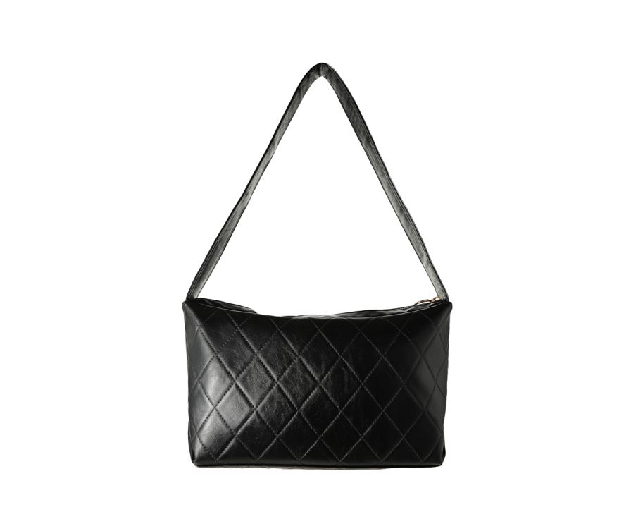 Сумка на плечо