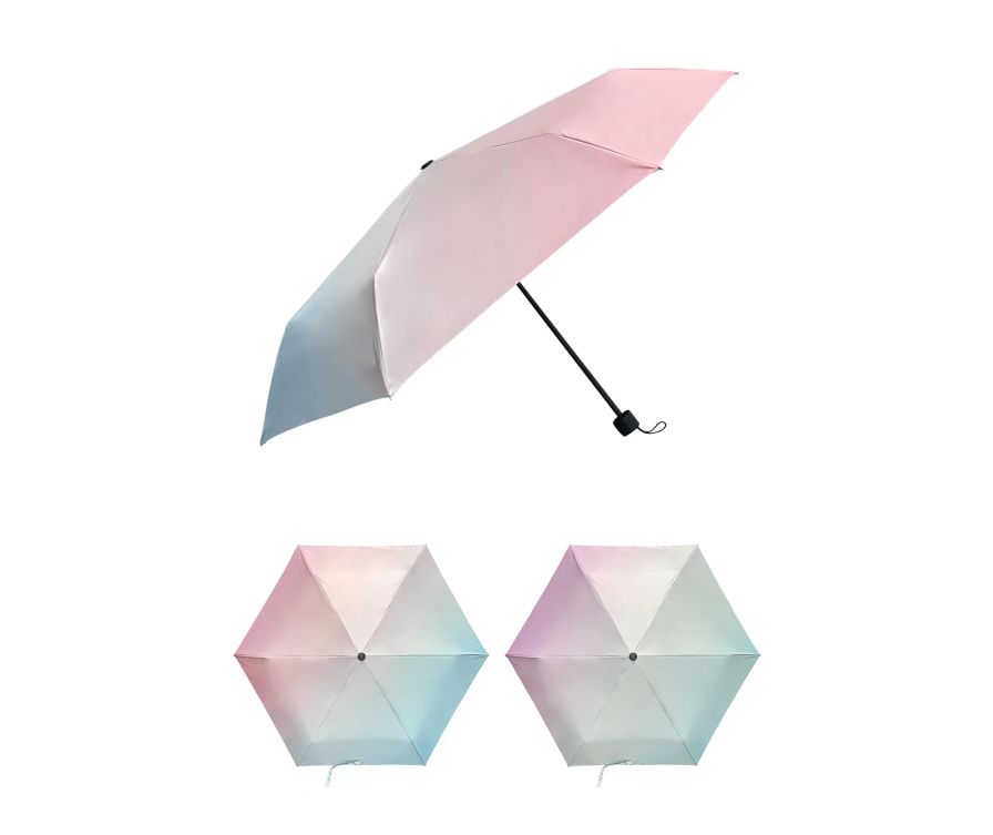 Зонт Gradient Series
