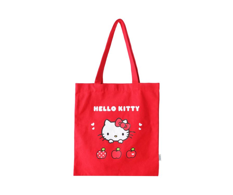 Сумка Hello Kitty Apple Collection