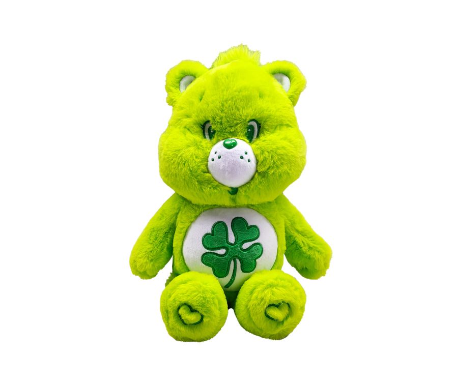 Игрушка мягкая Care Bears Collection 