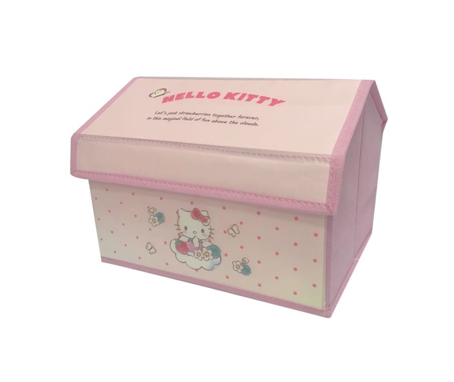 Органайзер Sanrio characters Strawberry collection