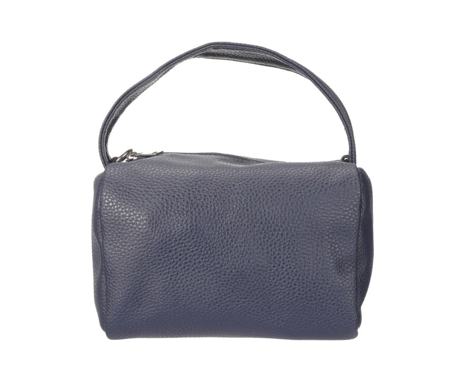 Сумка через плечо Classic Casual 