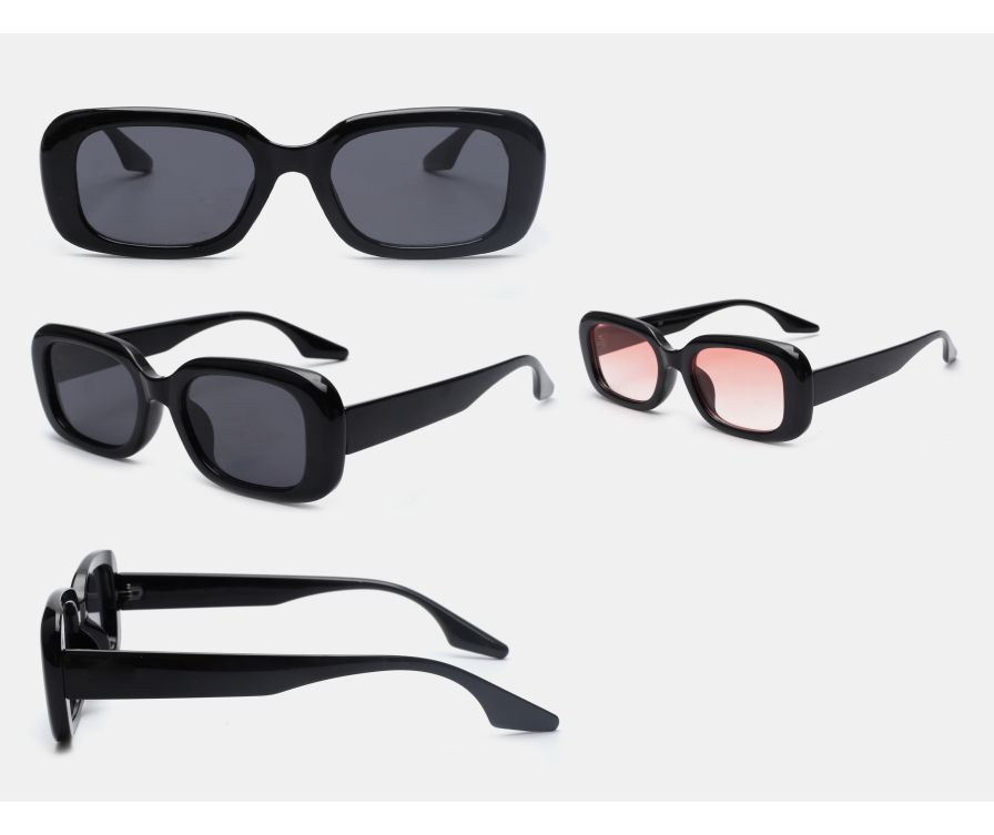 Солнцезащитные очки G-032
