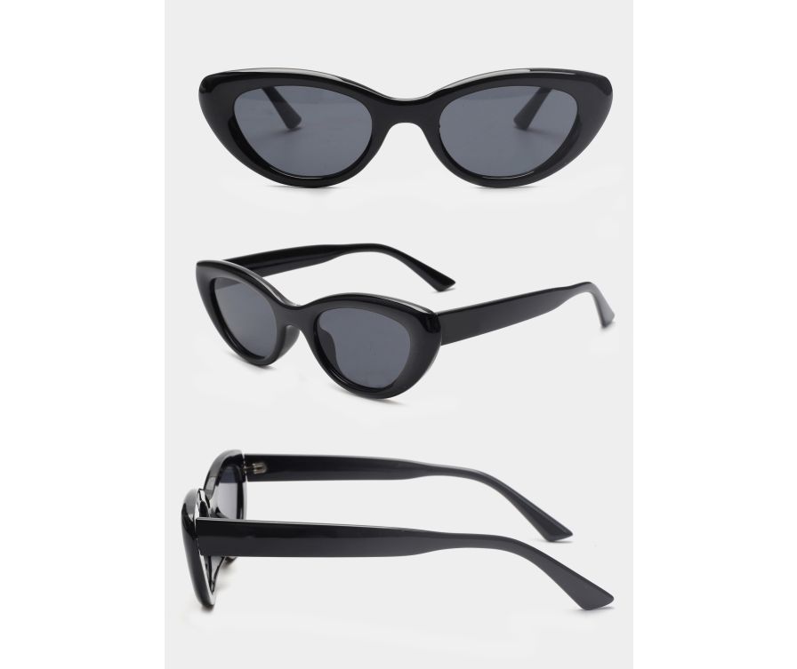 Солнцезащитные очки G-026