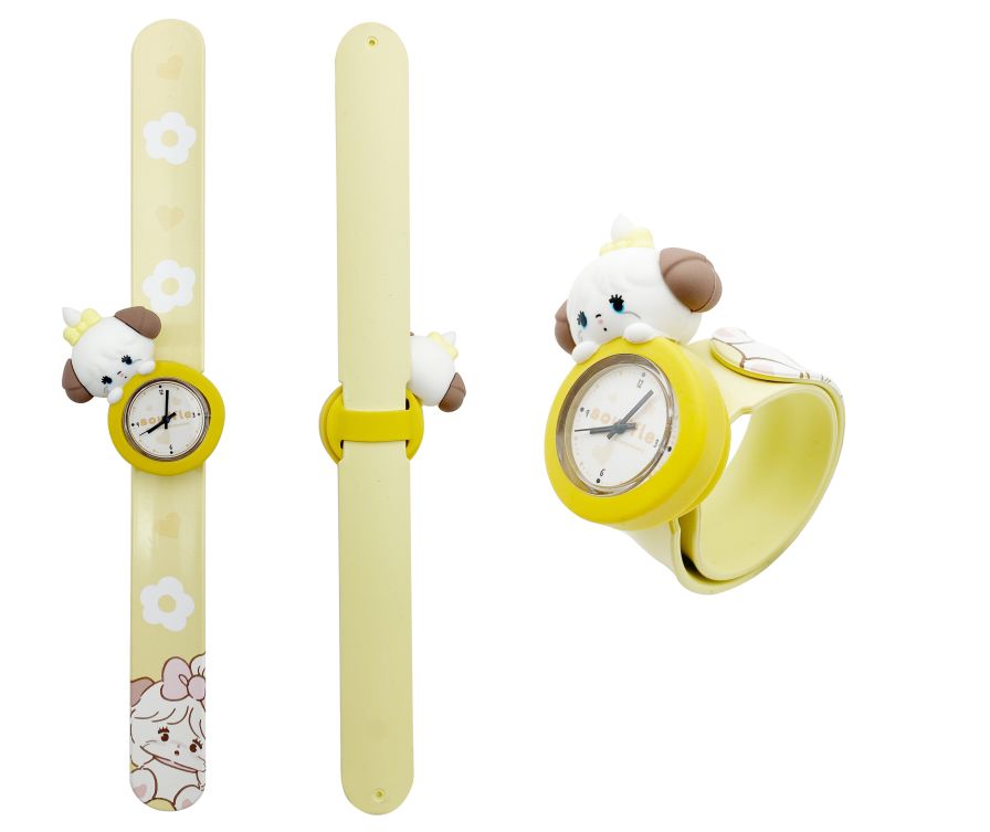 Детские часы MIKKO Collection 