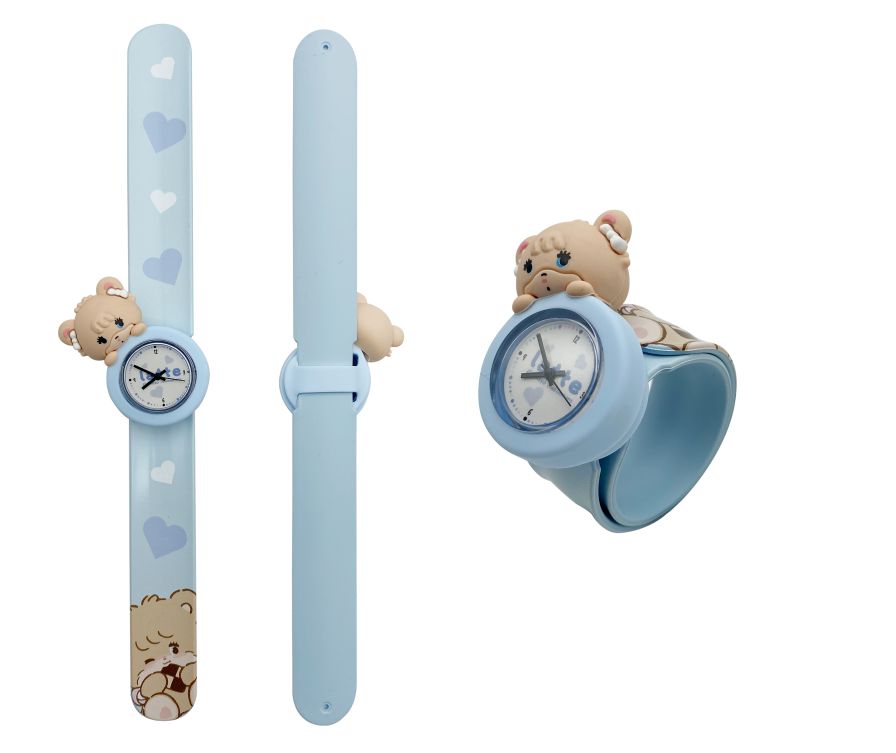 Детские часы MIKKO Collection 