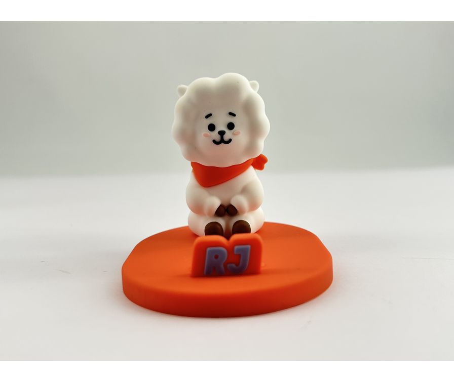 Держатель телефона BT21 Collection