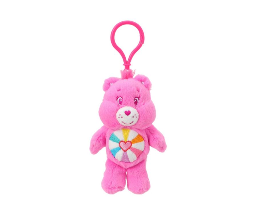 Брелок Care Bears Collection