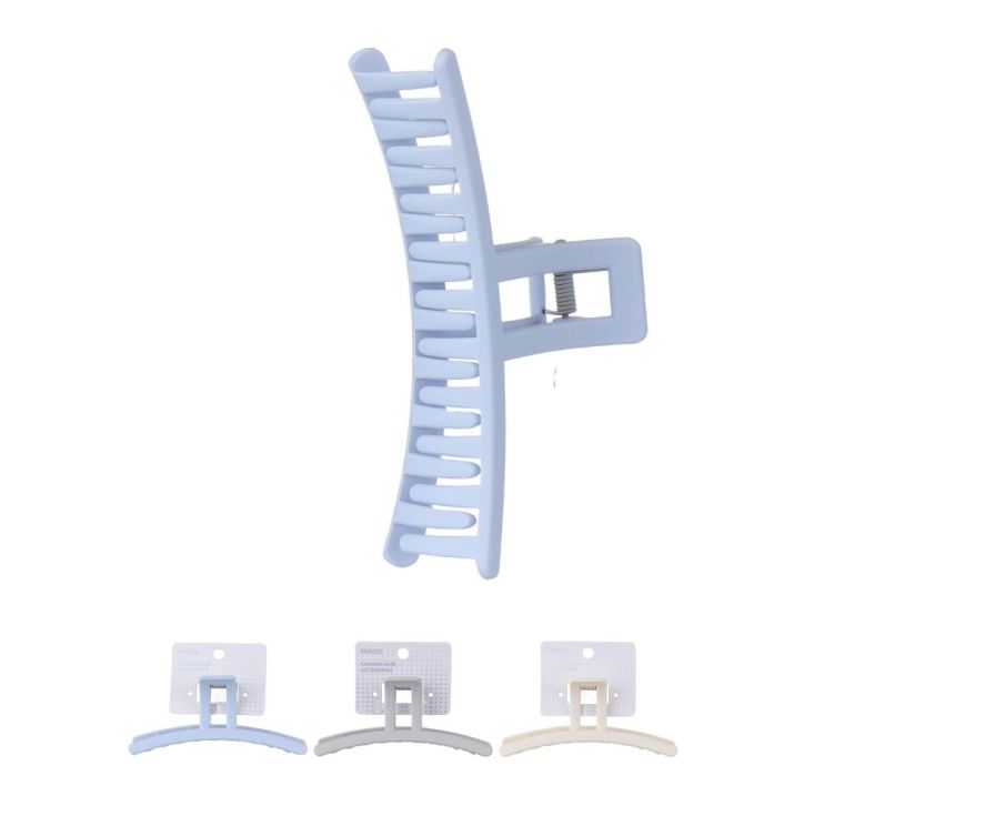 Заколка  для волос (1 шт)