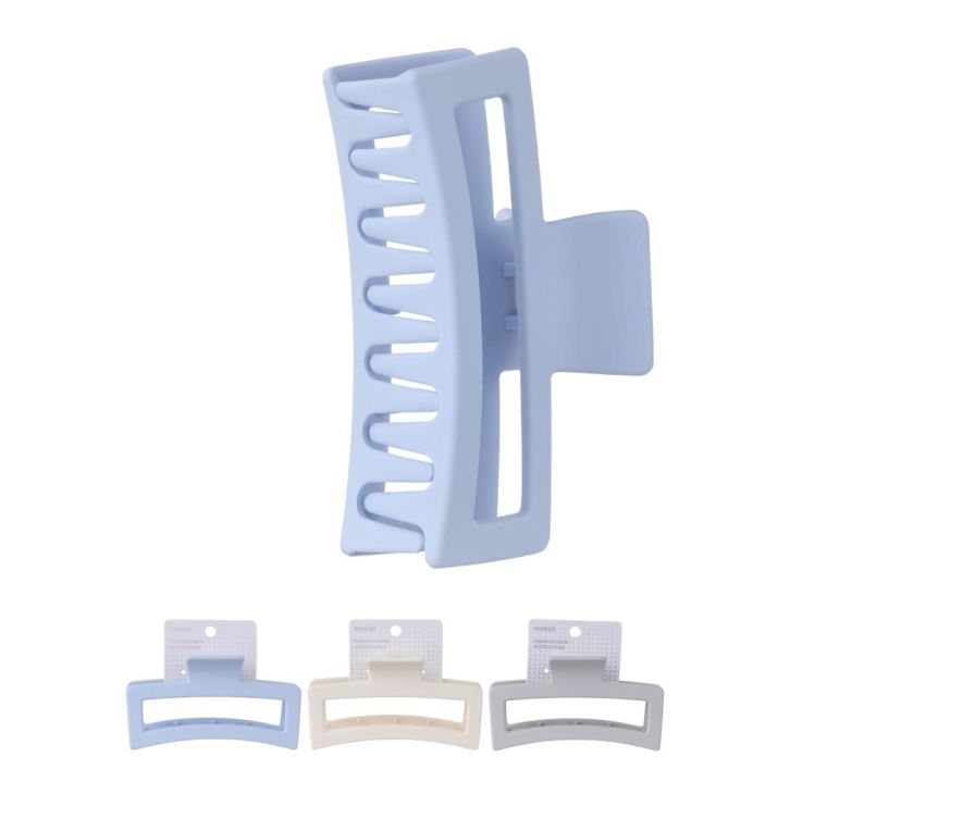 Заколка  для волос (1 шт)