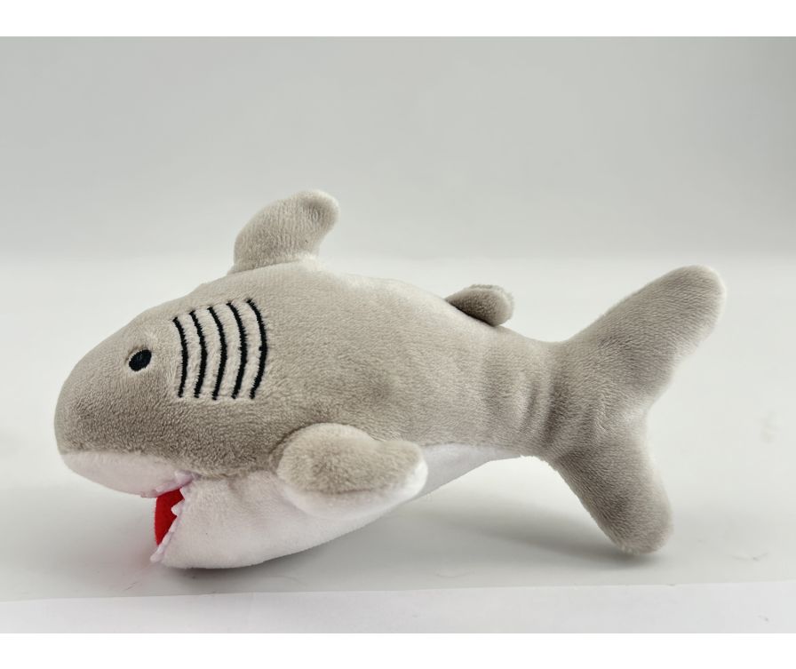Брелок 5in. Shark