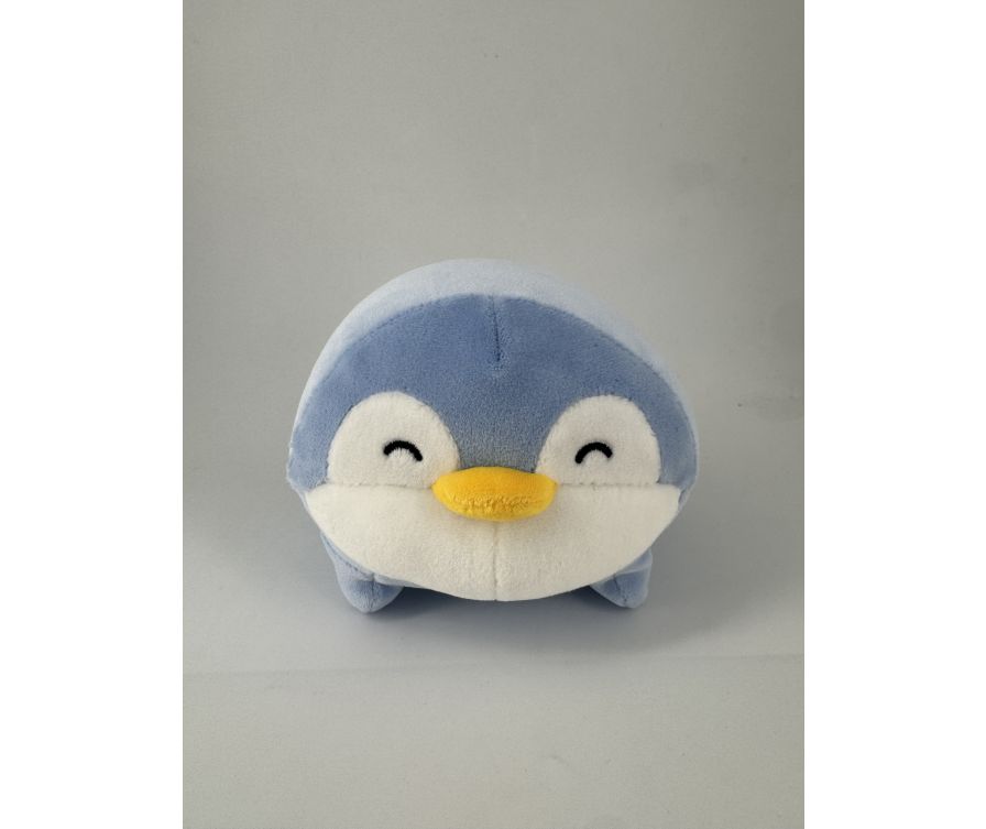  Игрушка мягкая  Mini Family 