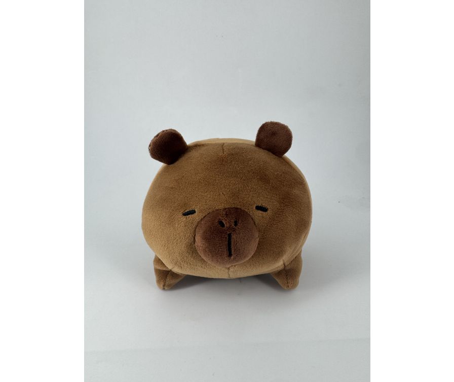  Игрушка мягкая  Mini Family 
