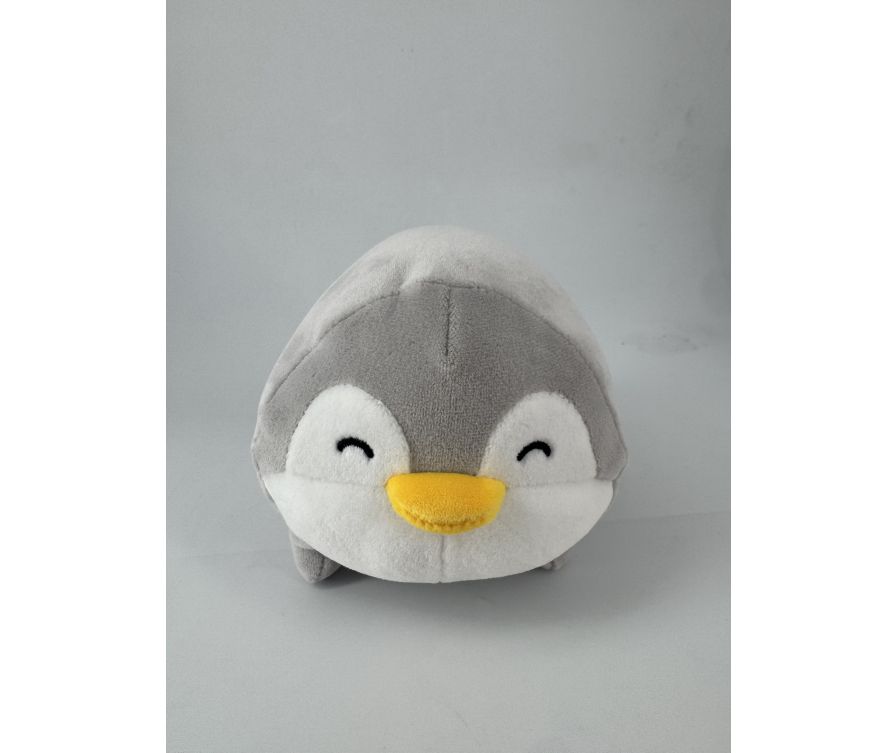  Игрушка мягкая  Mini Family 