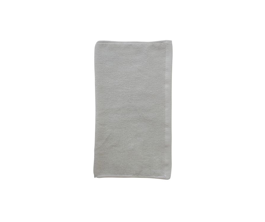 Полотенце Plain